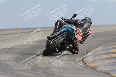 media/Jan-31-2025-2WTD (Fri) [[9ef8270bad]]/2-A Group/Session 5 (Turn 12 Backside)/